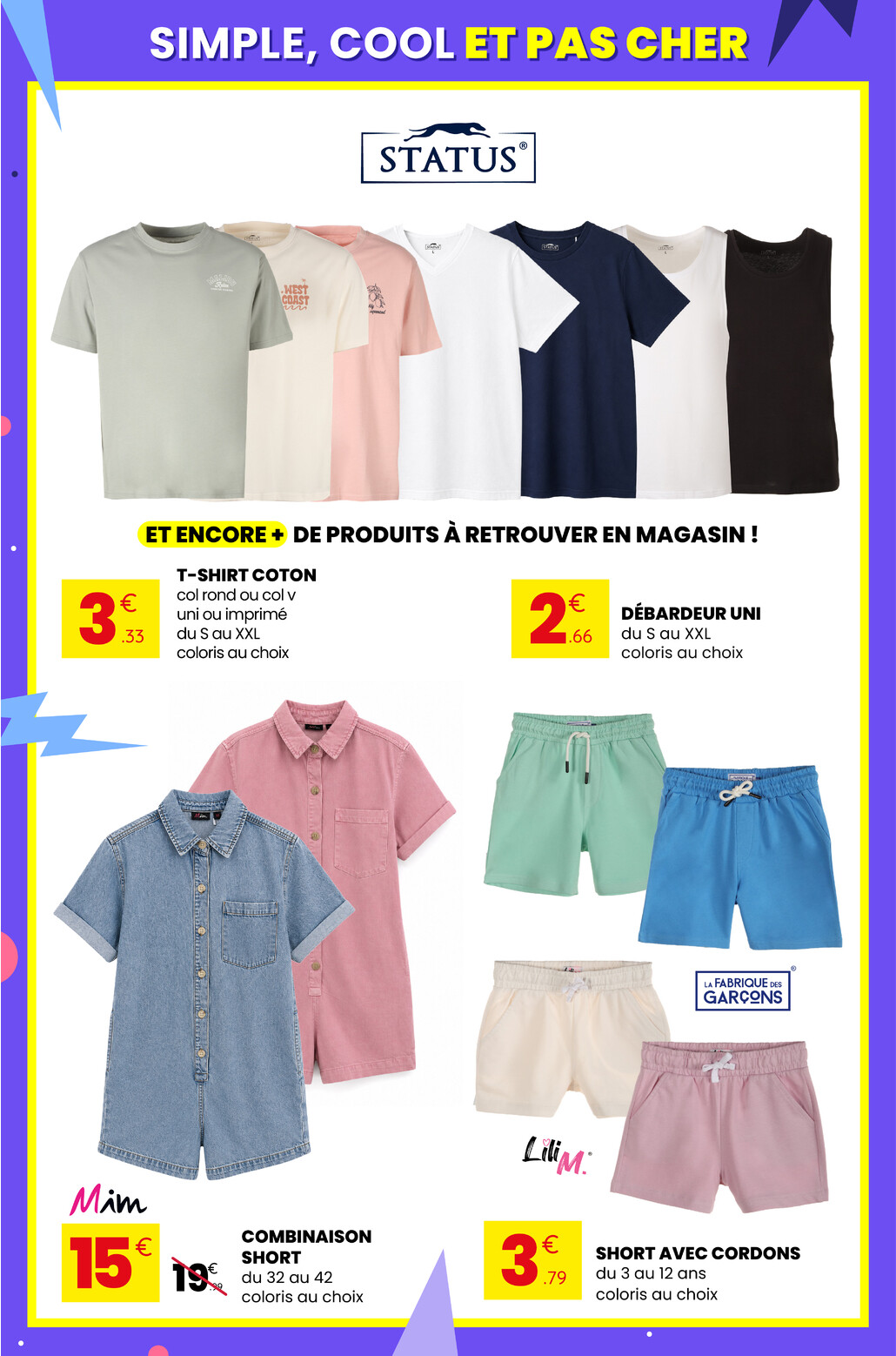 Miniature 10