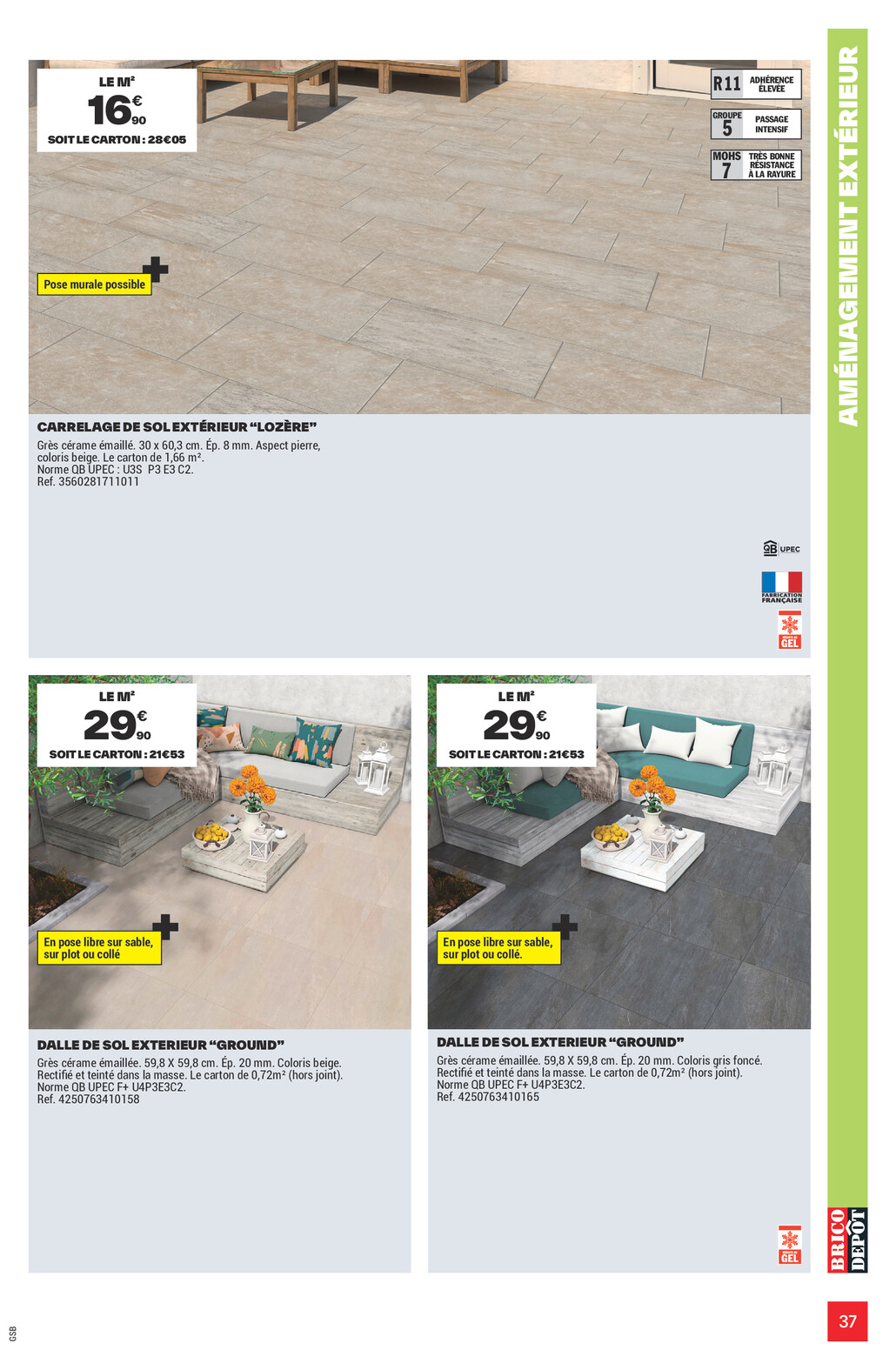 Miniature 37