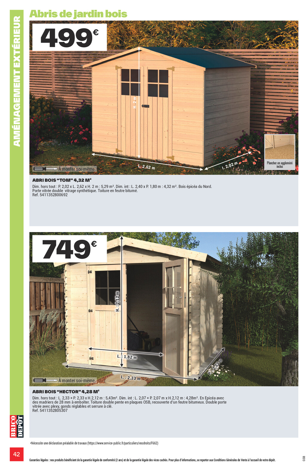 Miniature 42