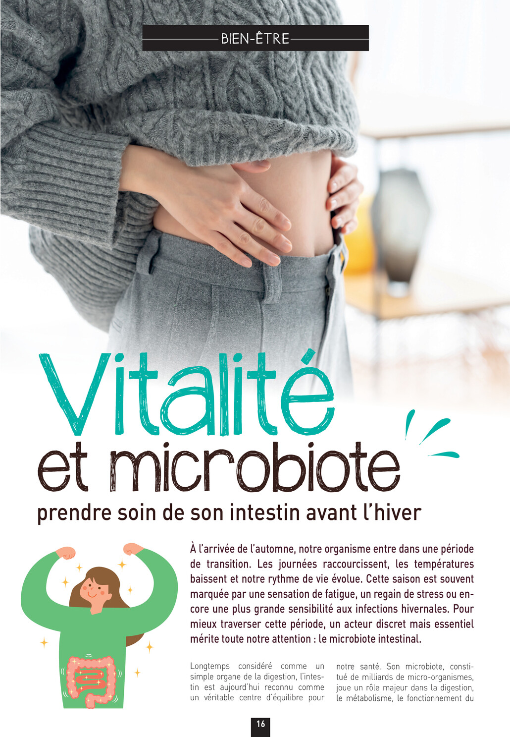 Miniature 16