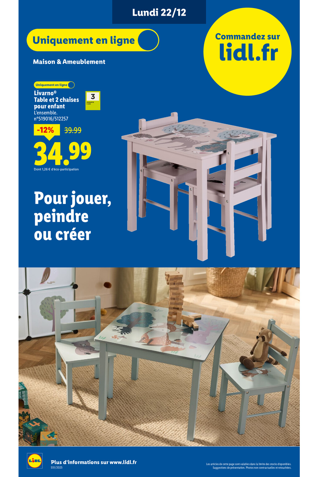 Miniature 80