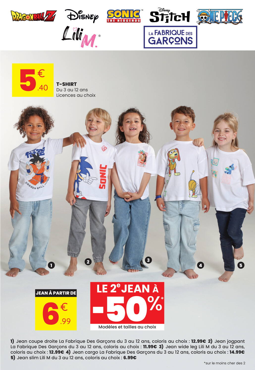 Miniature 3