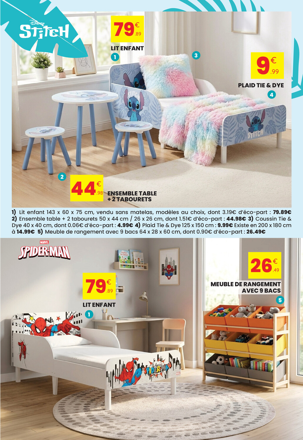 Miniature 16