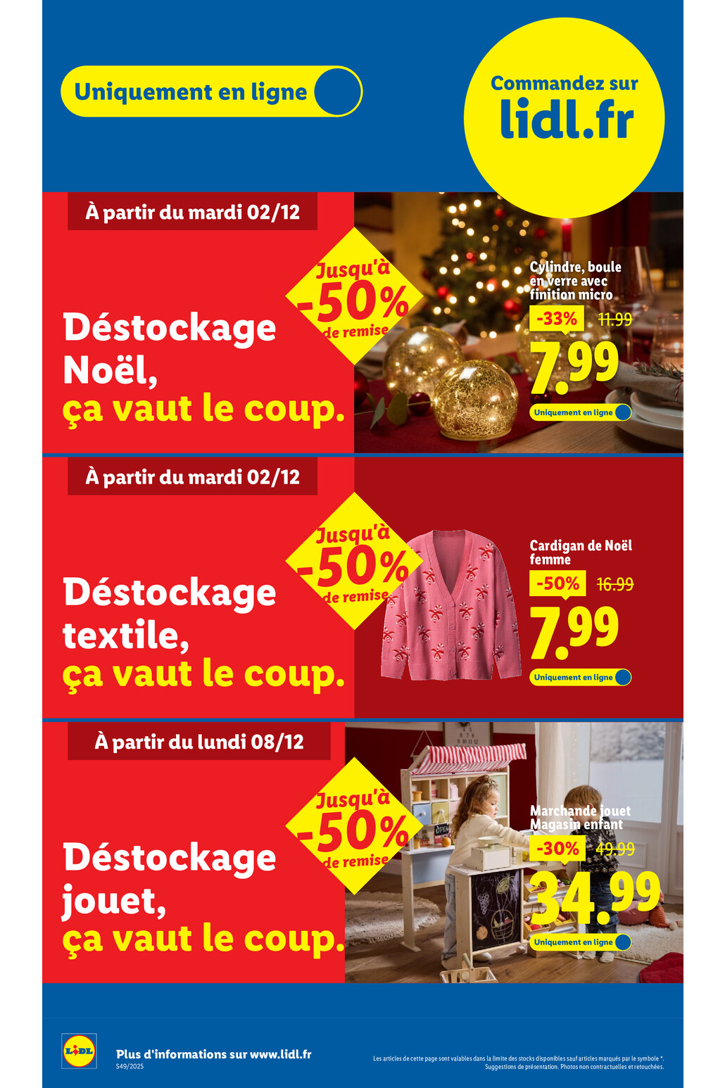 Miniature 62