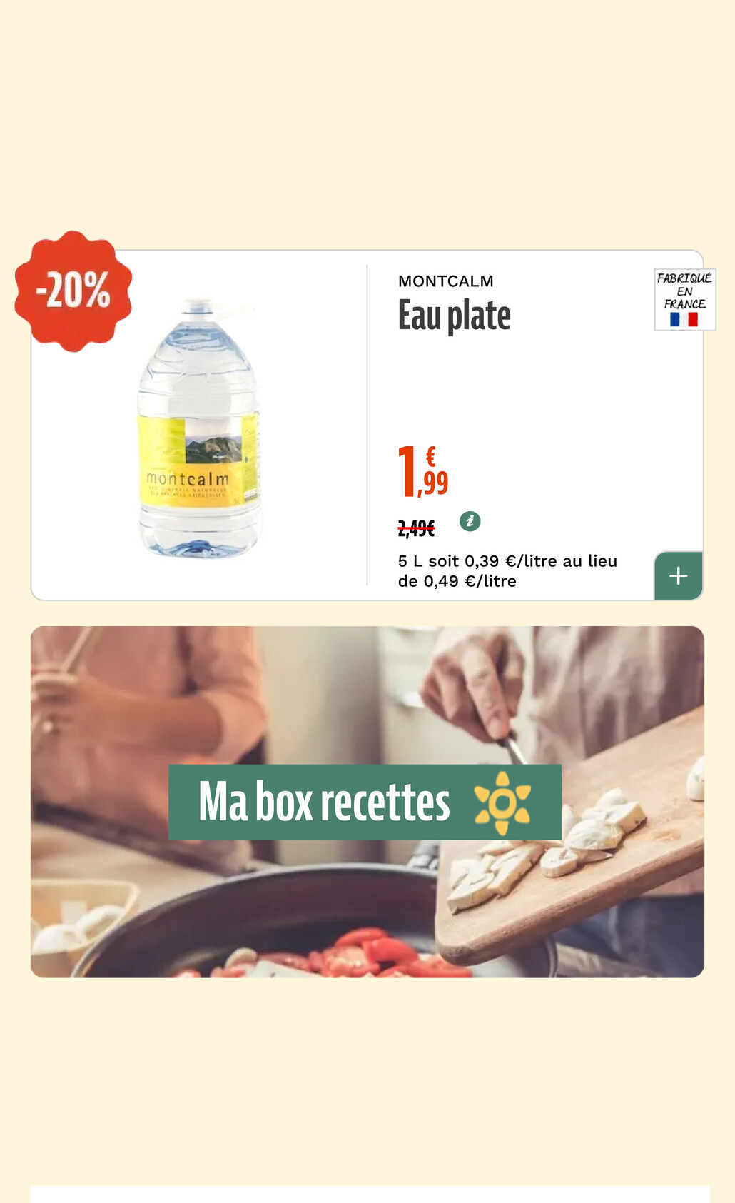 Miniature 43