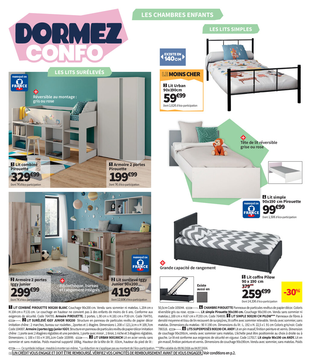 Miniature 20