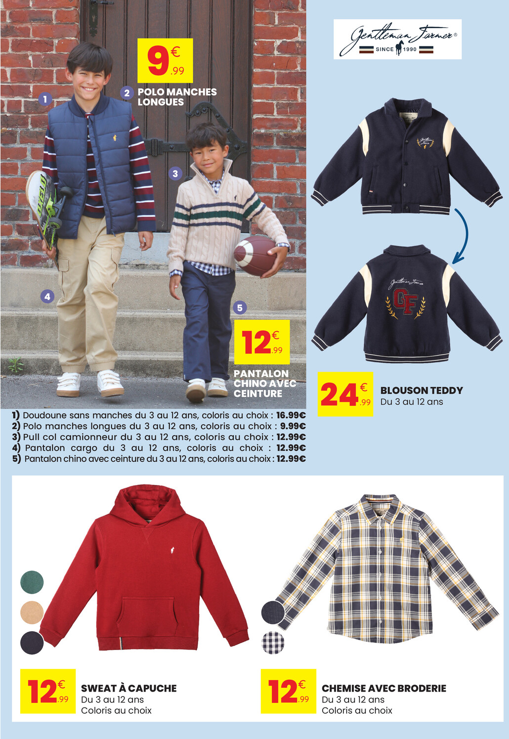 Miniature 10