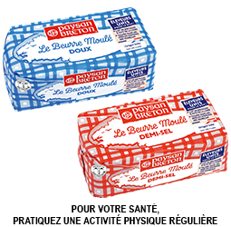 Promotion OFFRE SPECIALE