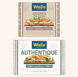 Promotion Manger Sain devient Facile