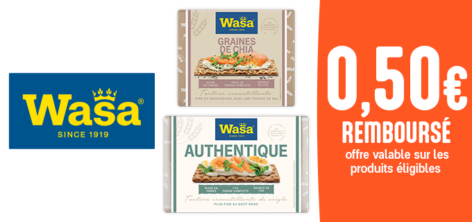 Promotion Manger Sain devient Facile