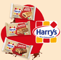 Promotion Gâteaux Moelleux