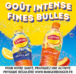 Promotion 0,50€ DE REDUCTION