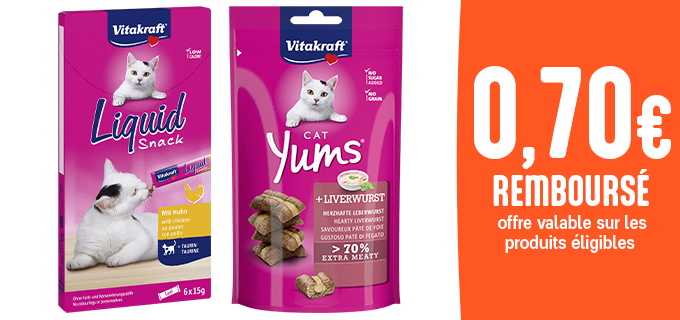 Promotion SA FRIANDISE ADOREE