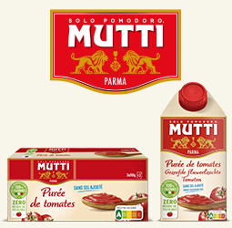 Promotion Gamme Tetra ZRP Mutti