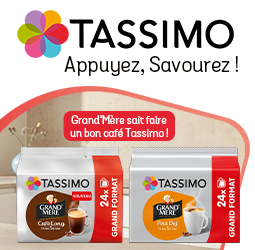 Promotion 1 € de réduction