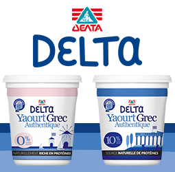 Promotion Faites entrer la protéine naturelle dans votre frigo !