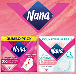 Promotion Protections Nana