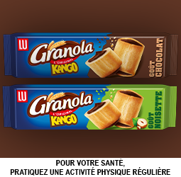 Promotion 0,30€ de réduction