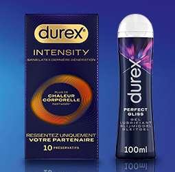 Promotion A chacun sa Saint-Valentin