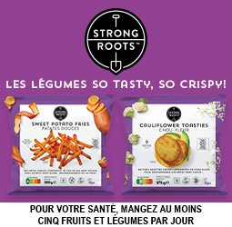 Promotion Plus sweet que ton crush