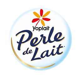 Promotion Perle de Lait