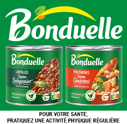 Promotion Les Légumes Façons
