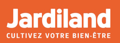 Logo du magasin Jardiland