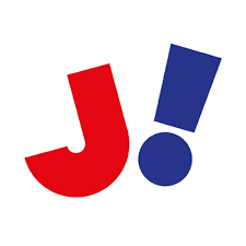 Logo du magasin JouéClub