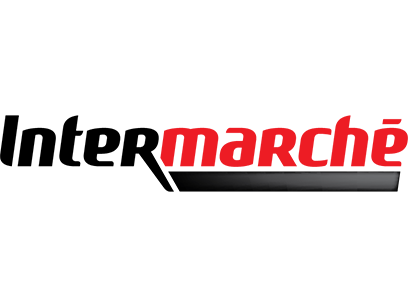 Logo du magasin Intermarché
